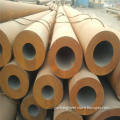 /msite/products/detail/productid/62089702/id/1495355.html